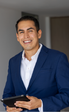 CEO