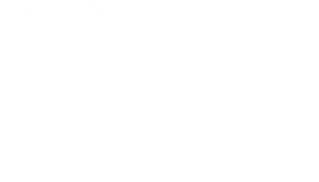 Johnson's y Asoc.