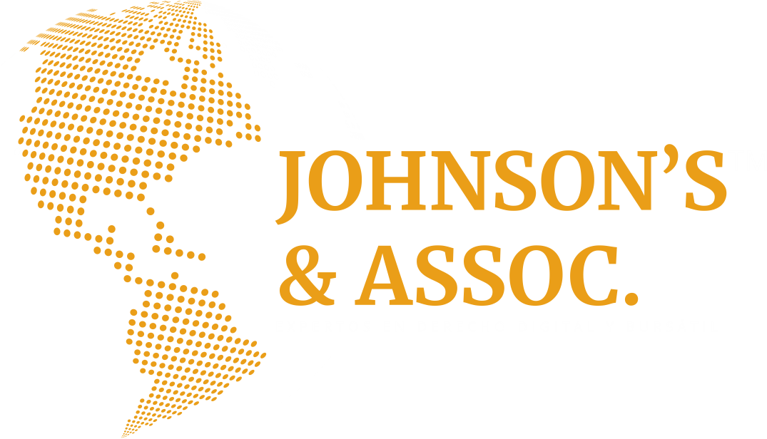 Johnson's y Asoc.